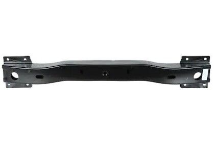 ÖN TAMPON DEMİRİ RENAULT MASTER 3