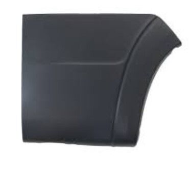 SAĞ ARKA ÇAMURLUK KUŞAĞI PEUGEOT BOXER 3