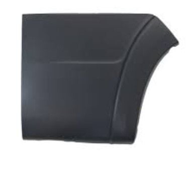 SAĞ ARKA ÇAMURLUK KUŞAĞI PEUGEOT BOXER 3