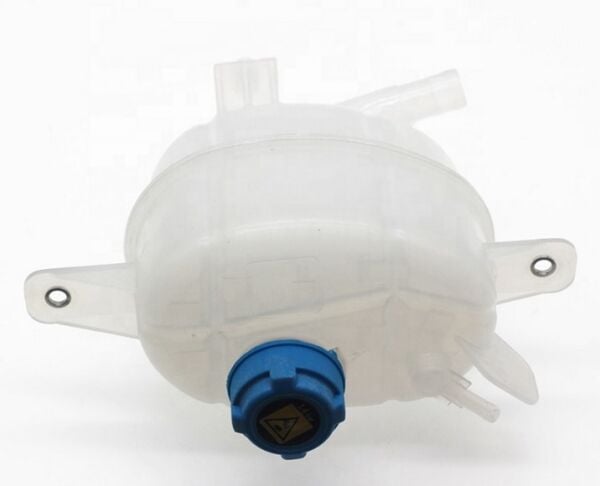 YEDEK SU DEPOSU PEUGEOT BİPPER