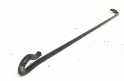 MOTOR KAPUT DEMİRİ PEUGEOT PARTNER 2