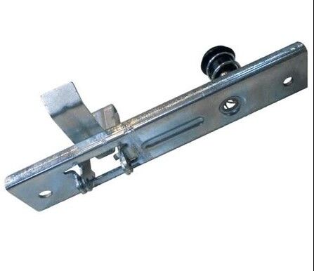 MOTOR KAPUT KİLİDİ RENAULT MASTER 2