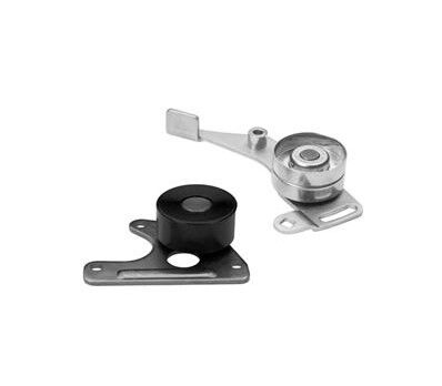 TRİGER SETİ XUD9 PEUGEOT PARTNER