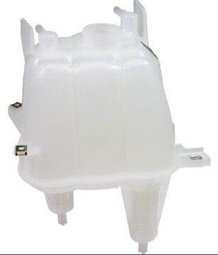 YEDEK SU BİDONU MÜŞÜRLÜ EURO 5 PEUGEOT BOXER 3