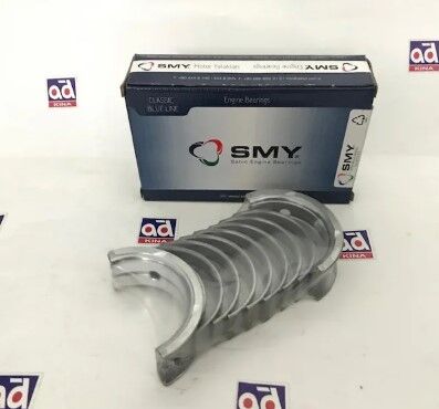 ANA YATAK 0.30 FARKLI PEUGEOT BOXER 2 2.8 HDİ