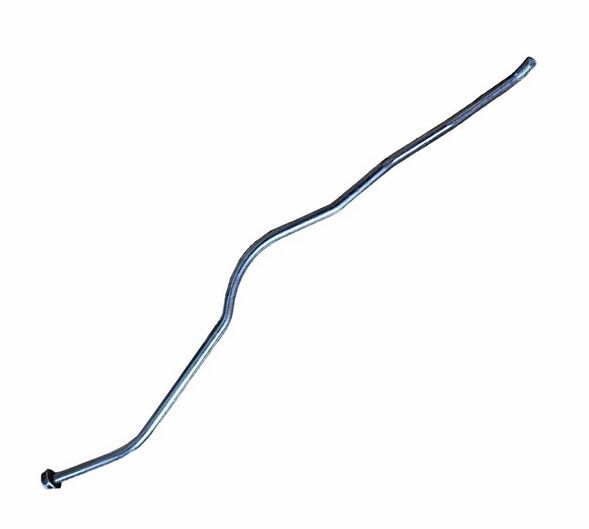 KAPUT DEMİR TUTUCU PEUGEOT BOXER 3