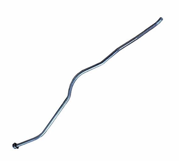 KAPUT DEMİR TUTUCU PEUGEOT BOXER 3