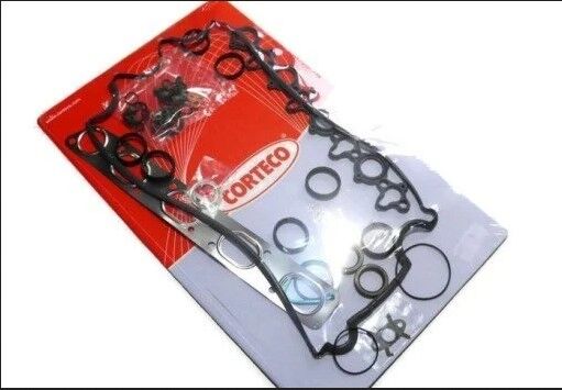 TAKIM CONTA ALT - ÜST RENAULT MASTER 2