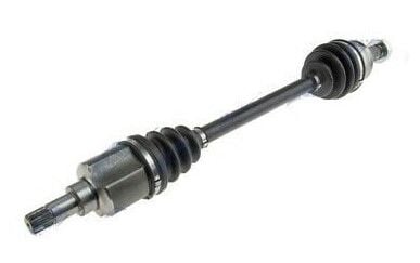 AKS SOL PEUGEOT BİPPER