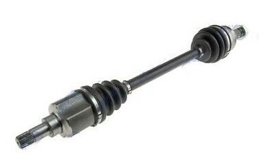 AKS SOL PEUGEOT BİPPER