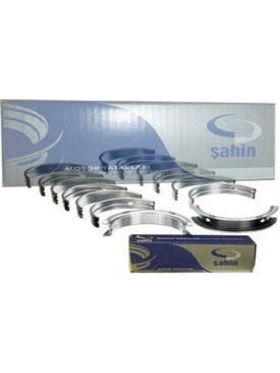 ANA YATAK STD DJ5TED PEUGEOT BOXER 1