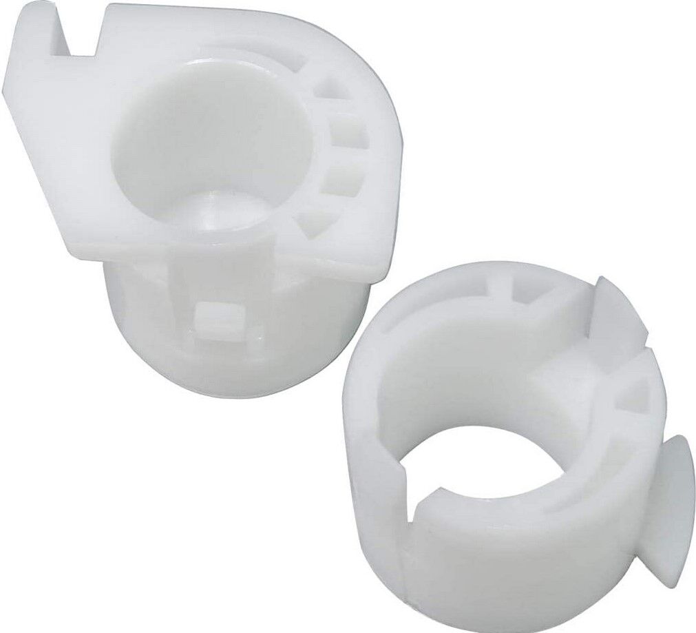 DEBRİYAJ ÇATAL PİMİ ÜST E.M PEUGEOT PARTNER