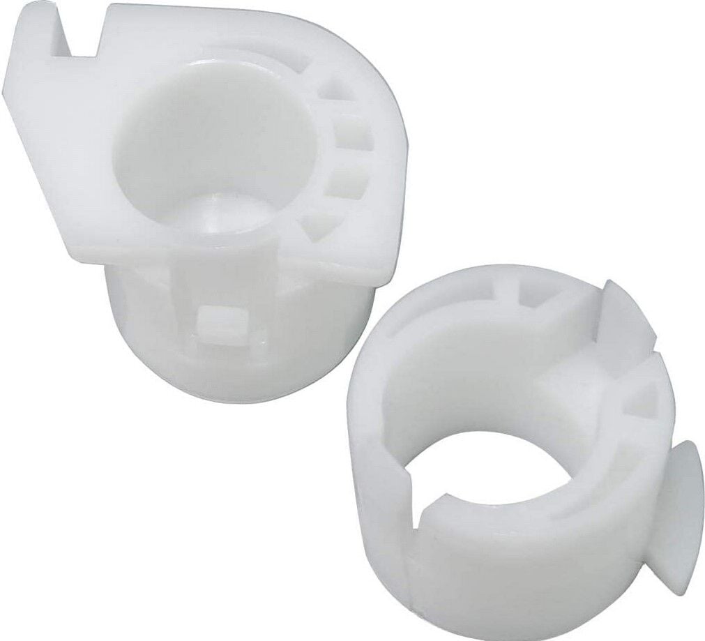 DEBRİYAJ ÇATAL PİMİ ÜST E.M PEUGEOT PARTNER