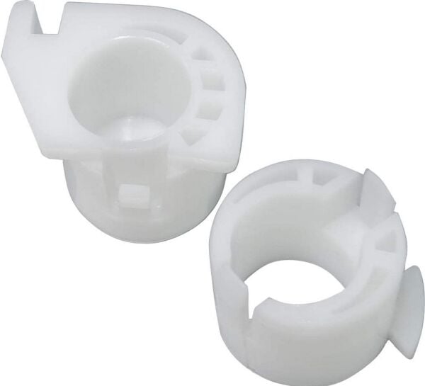 DEBRİYAJ ÇATAL PİMİ ÜST E.M PEUGEOT PARTNER