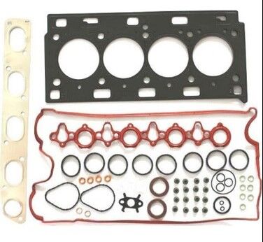 ÜST TAKIM CONTA G9U RENAULT MASTER 2