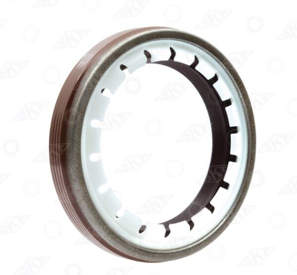 AKS KEÇESİ SOL PEUGEOT BOXER