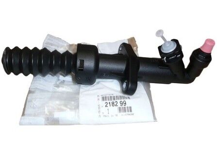 DEBRİYAJ ALT MERKEZ DV6 PEUGEOT PARTNER TEPE