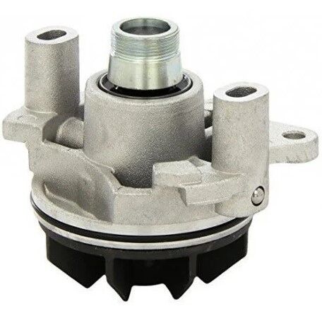 DEVİRDAİM RENAULT MASTER 2