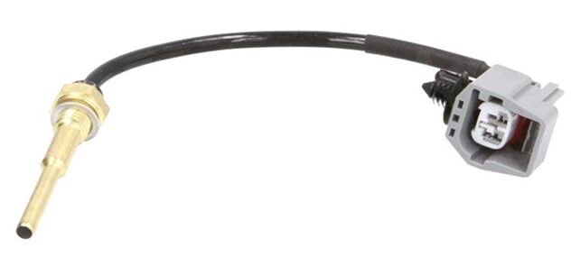 HARARET MÜŞÜRÜ PUMA 2.2 HDİ PEUGEOT BOXER 3