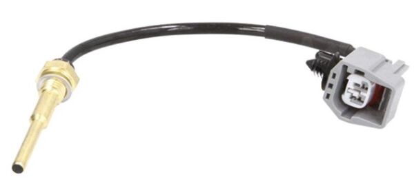 HARARET MÜŞÜRÜ PUMA 2.2 HDİ PEUGEOT BOXER 3