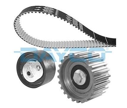 TRİGER SETİ FİAT DUCATO 3