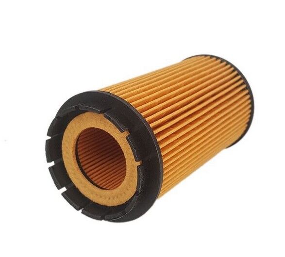 YAĞ FİLTRESİ FİAT TEMPRA