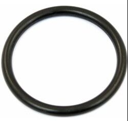 TERMOSTAD CONTASI PEUGEOT BOXER 3