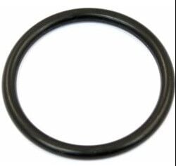 TERMOSTAD CONTASI PEUGEOT BOXER 3