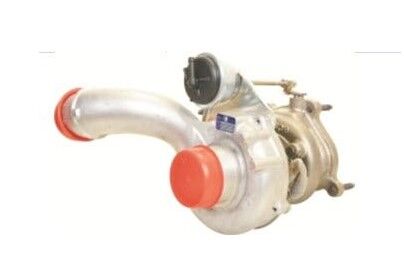 TURBO 2.5 DCİ G9U RENAULT MASTER