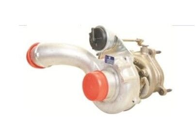 TURBO 2.5 DCİ G9U RENAULT MASTER