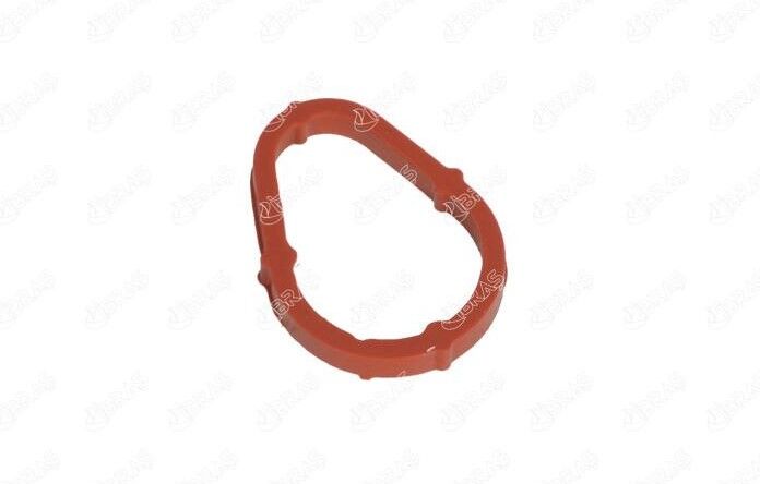 VAKUM POMPA ORİNG TAKIMI DV4-DV6-DW10 PEUGEOT PARTNER