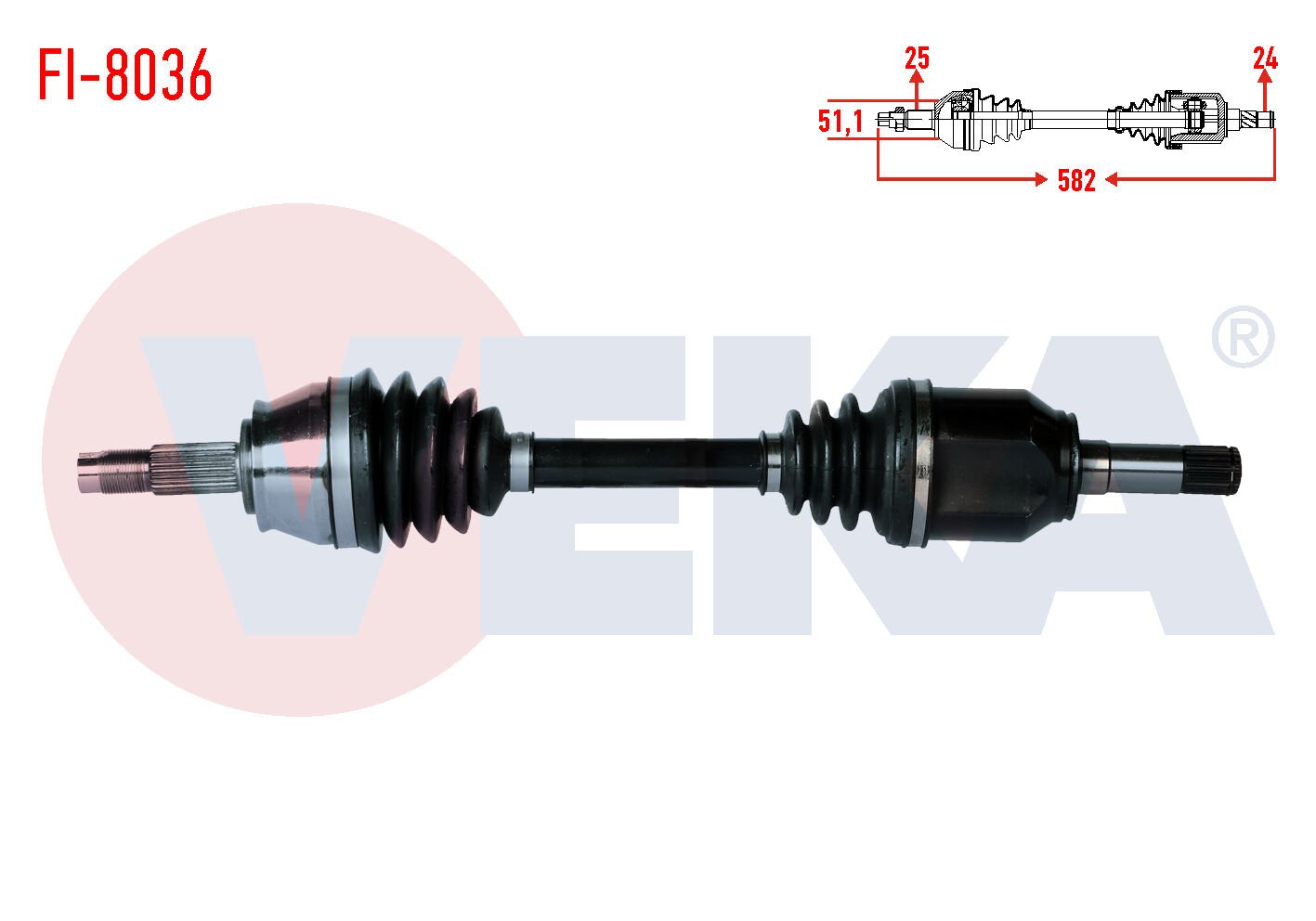 AKS SOL FİAT LİNEA