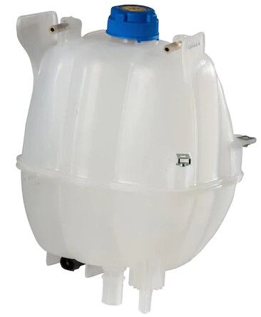 YEDEK SU BİDONU MÜŞÜRLÜ PEUGEOT BOXER 3