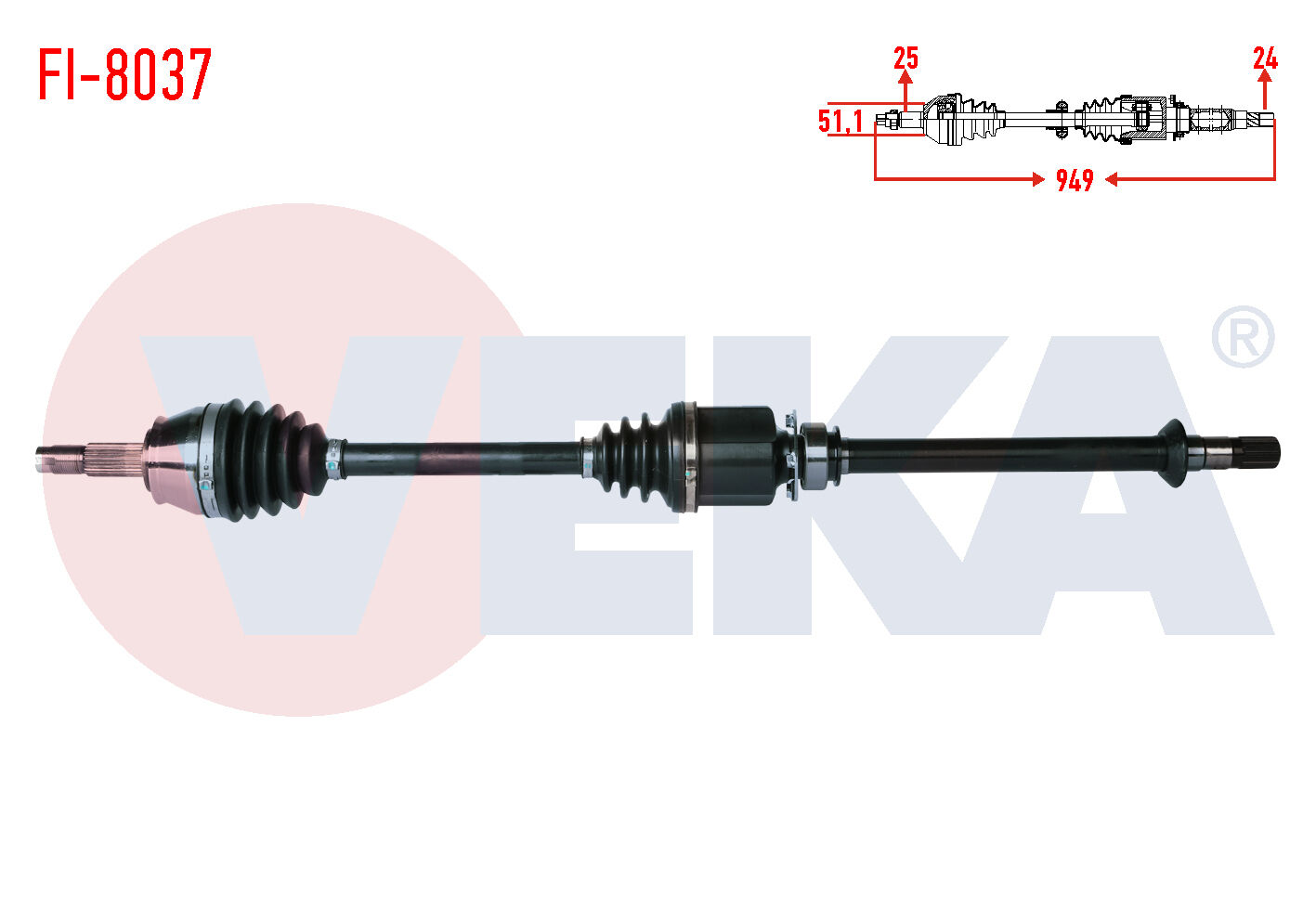 AKS SAĞ FİAT LİNEA