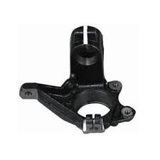 AKS TAŞIYICI SAĞ PEUGEOT BOXER 2