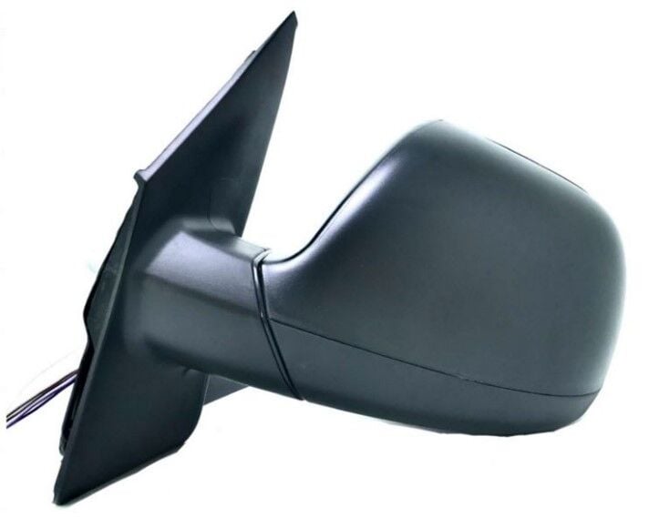 AYNA SOL ELEKTRİKLİ TRANSPORTER T6