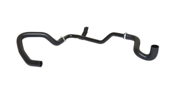 RADYATÖR ALT HORTUM DV4 PEUGEOT BİPPER