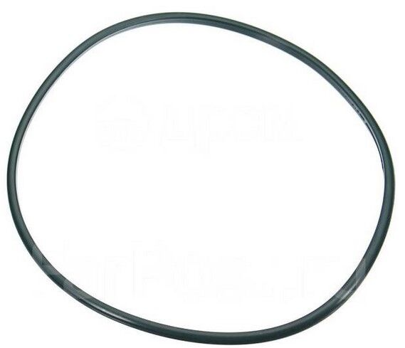 DEPO ŞAMANDIRA LASTİĞİ PEUGEOT BİPPER