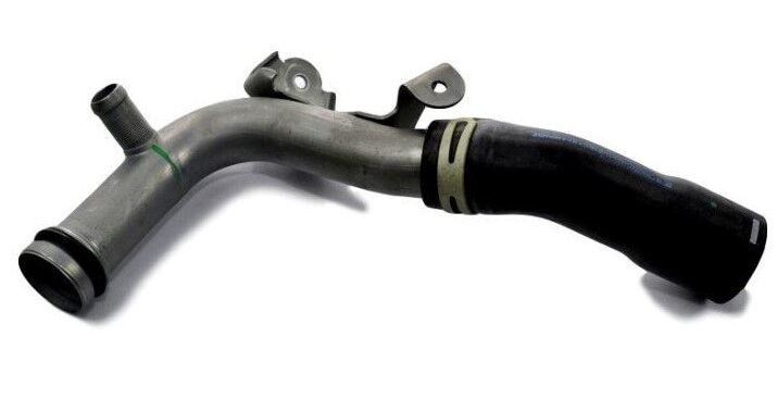 DEVİRDAİM SU BORUSU RENAULT MASTER 3