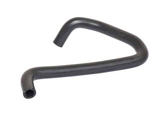 YAĞ SOĞUTUCU HORTUMU DW8 PEUGEOT PARTNER