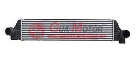 İNTERCOLLER RENAULT MASTER 3