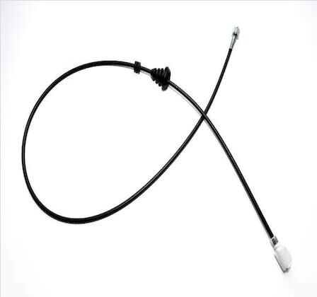 KİLOMETRE TELİ SLX