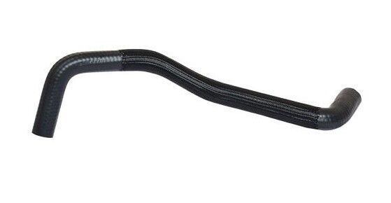 YAĞ SOĞUTUCU ALT HORTUMU DW8 PEUGEOT PARTNER