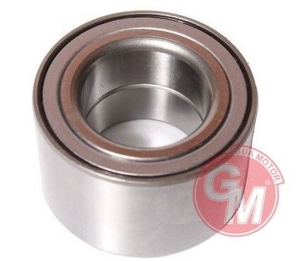 ARKA TEKER PORYA BİLYASI RENAULT MASTER 2