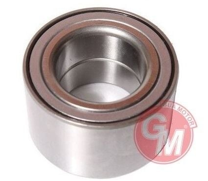 ARKA TEKER PORYA BİLYASI RENAULT MASTER 2