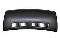 MOTOR KAPUTU PEUGEOT BOXER 3