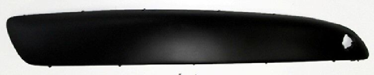 ÖN TAMPON ÜST KUŞAK SAĞ PEUGEOT 307