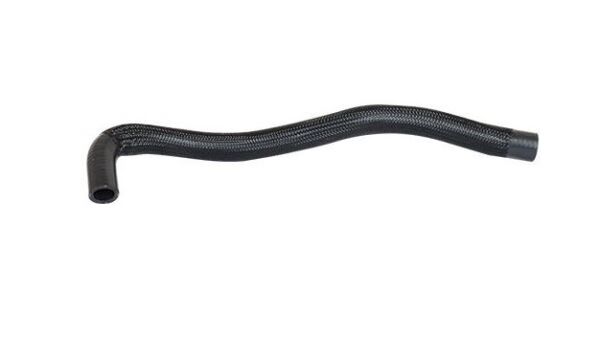 YAĞ SOĞUTUCU ÜST HORTUMU DW8 PEUGEOT PARTNER