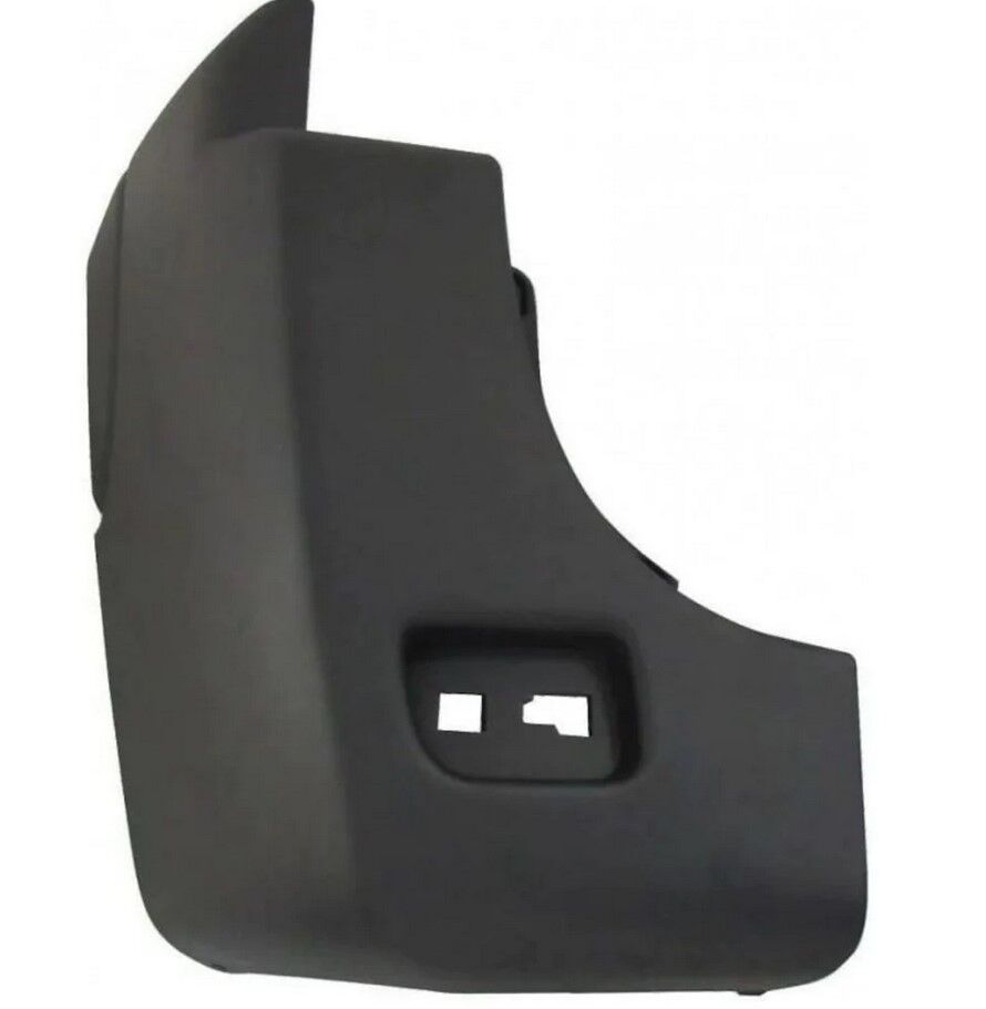 ARKA TAMPON SOL RENAULT MASTER 3