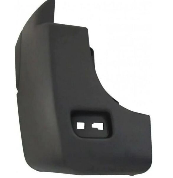 ARKA TAMPON SOL RENAULT MASTER 3